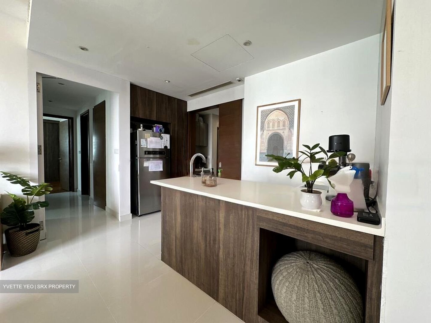 The Suites At Central (D9), Condominium #470337391